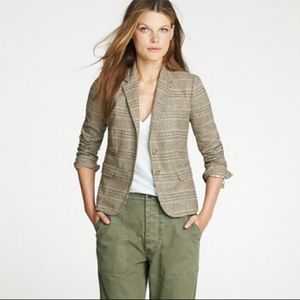 peebles columbia jackets